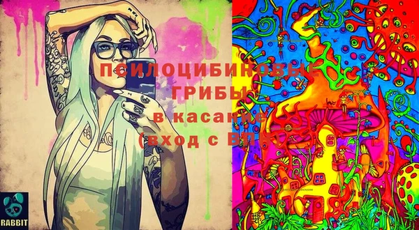 гашишное масло Арсеньев