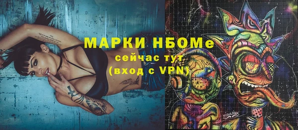 мдпв Армянск