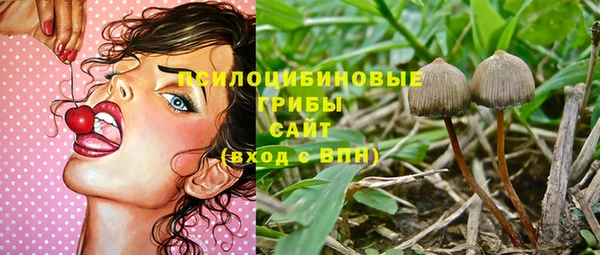 прущая мука Наволоки