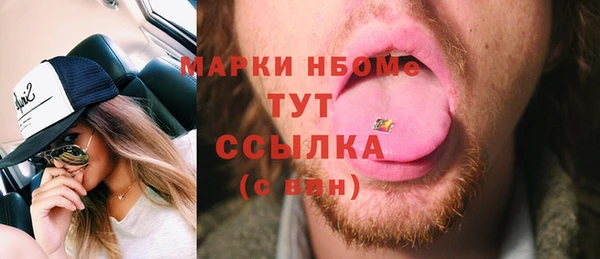 мдпв Армянск